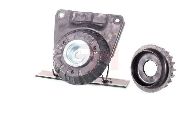 Remondikomplekt, vedruamordi tugilaager, GH GH-362569