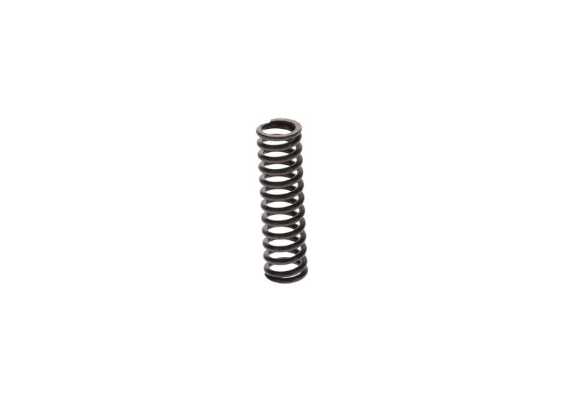 Arc 1 414 611 024 BOSCH