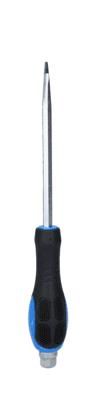 KS TOOLS BT034805 Screwdriver
