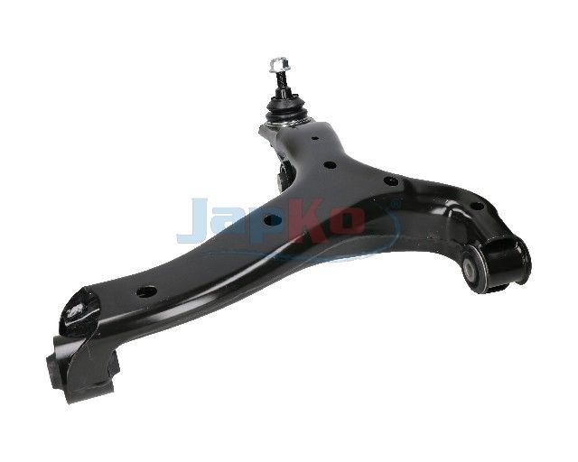 JAPKO 720922R Control/Trailing Arm, wheel suspension