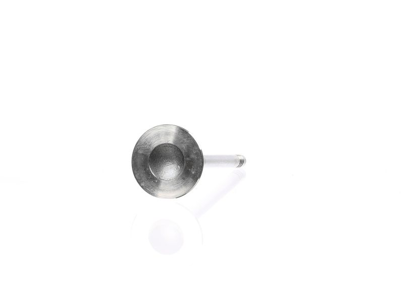 Product Image - Uitlaatklep - VE0025 - ET ENGINETEAM