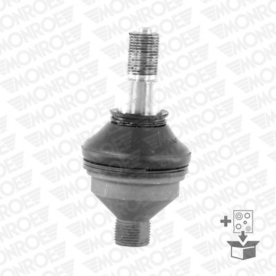 MONROE L1504 Ball Joint