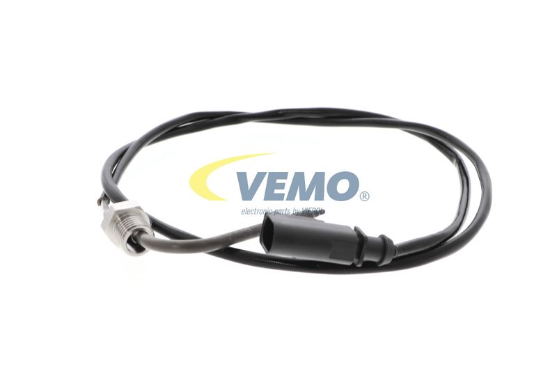 VEMO V10-72-0028 Sensor, exhaust gas temperature