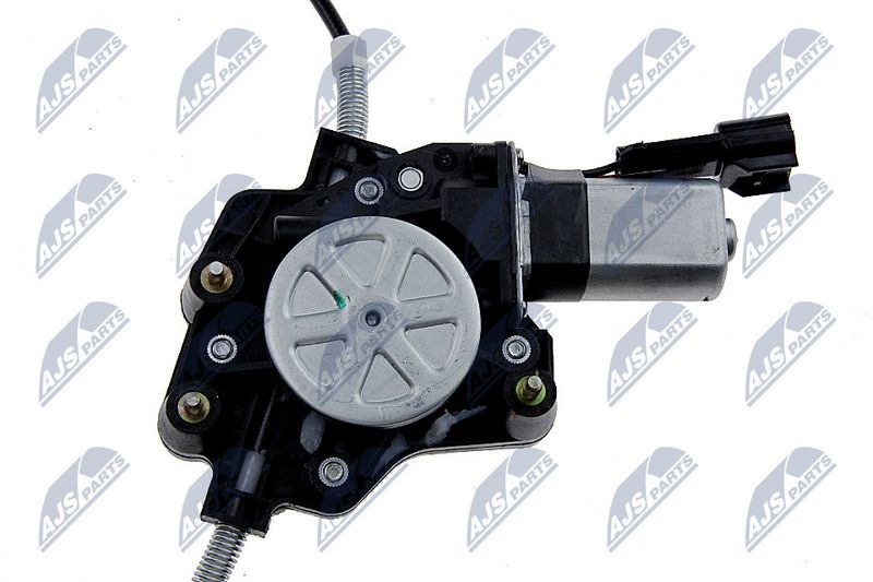 Aknatõstuk, NTY EPS-FT-023