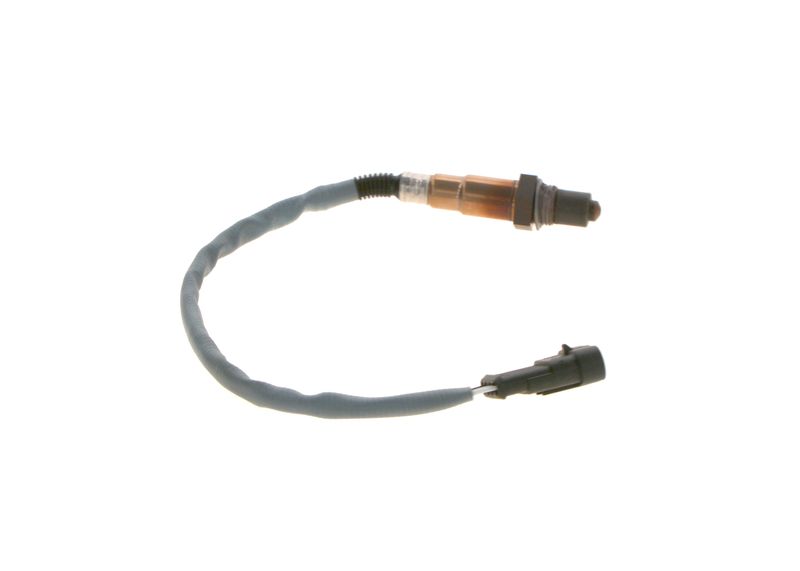 BOSCH 0 258 010 176 Lambda Sensor