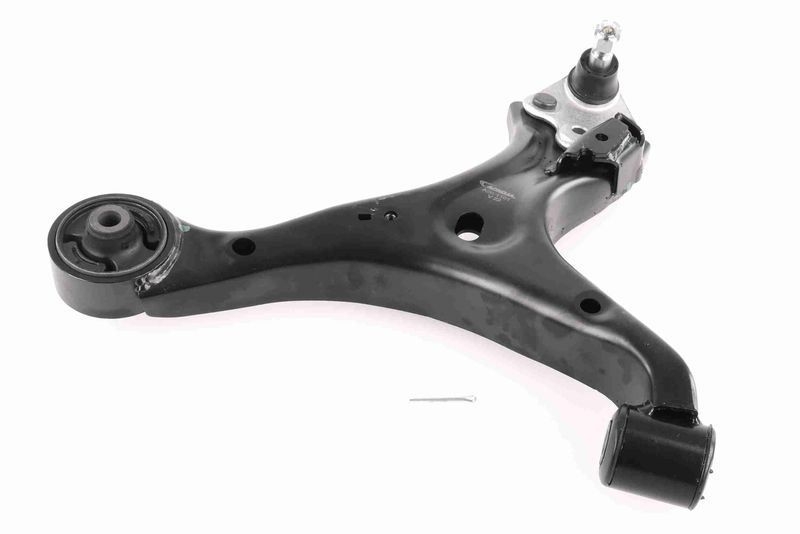 ACKOJA A26-1161 Control/Trailing Arm, wheel suspension