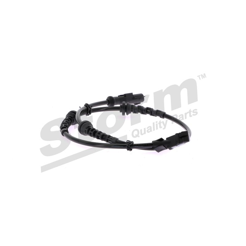 Capteur, vitesse de roue STORM QUALITY PARTS 888011