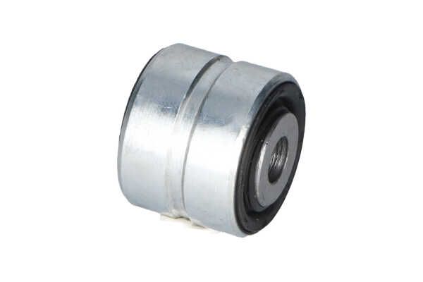 Kavo Parts SCR-10022 Mounting, control/trailing arm