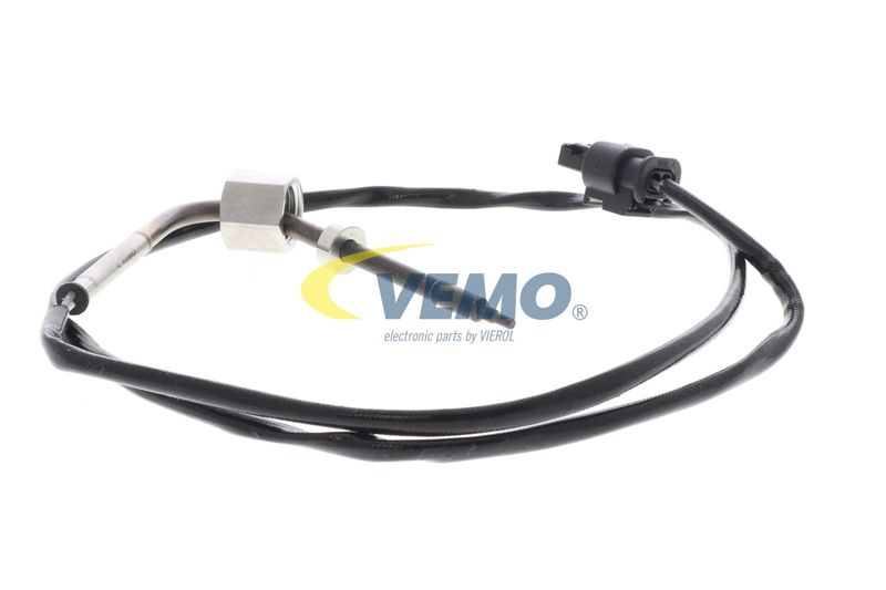 VEMO V30-72-0197 Sensor, exhaust gas temperature