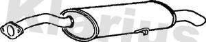 AR222B.JPG