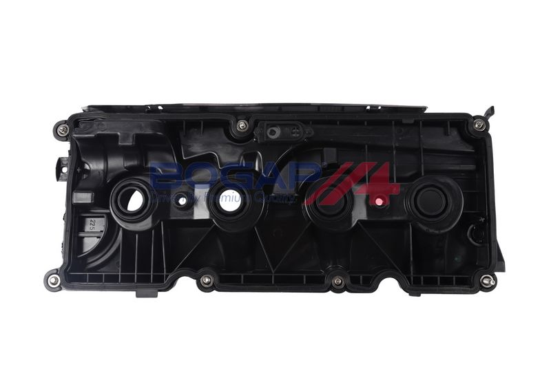 OEM код товара: 04L103475A