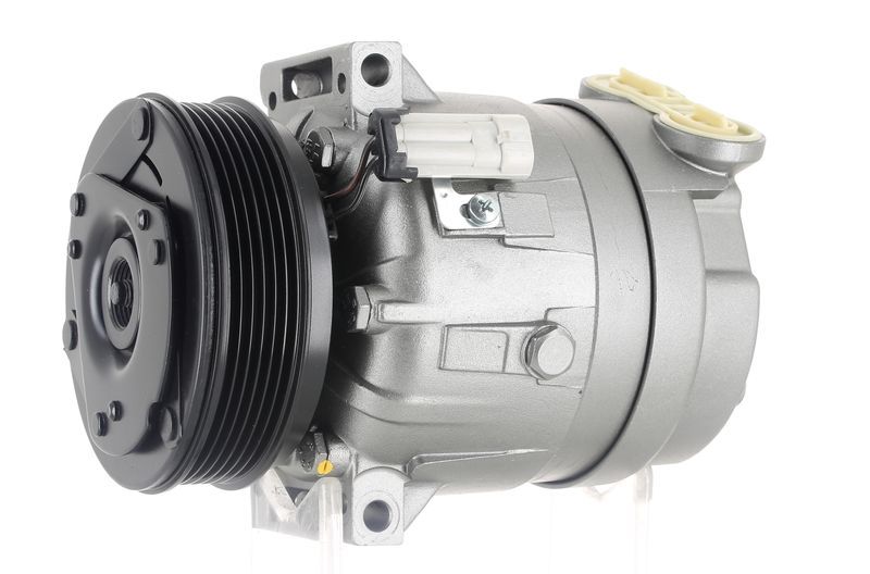 CEVAM 8600098 Compressor, air conditioning