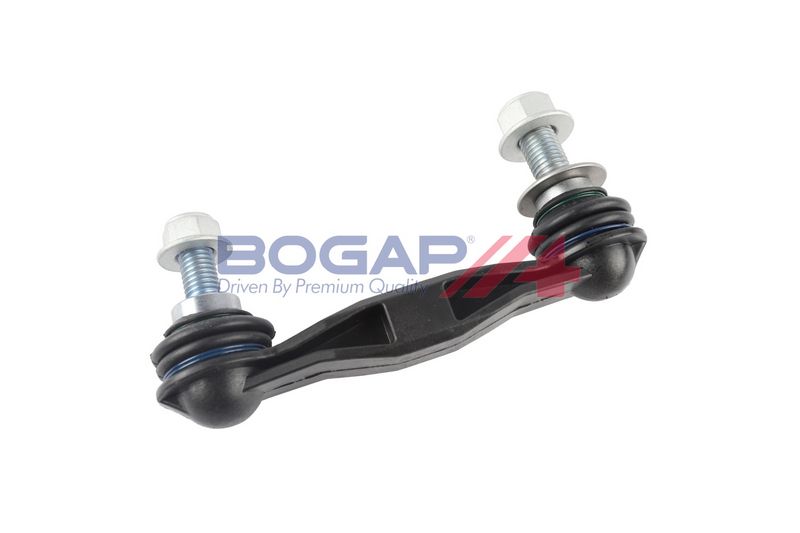 OEM код товара: 33556777635