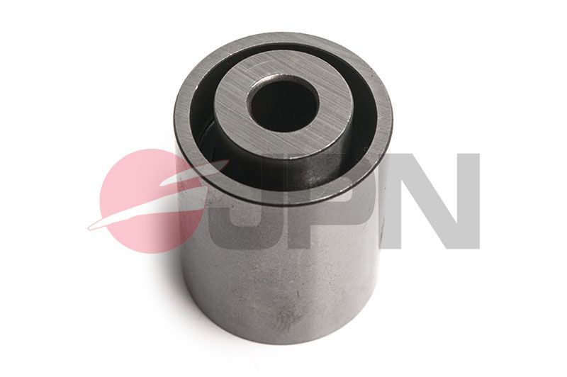 JPN 50R0306-JPN - Deflection Pulley/Guide Pulley, timing belt