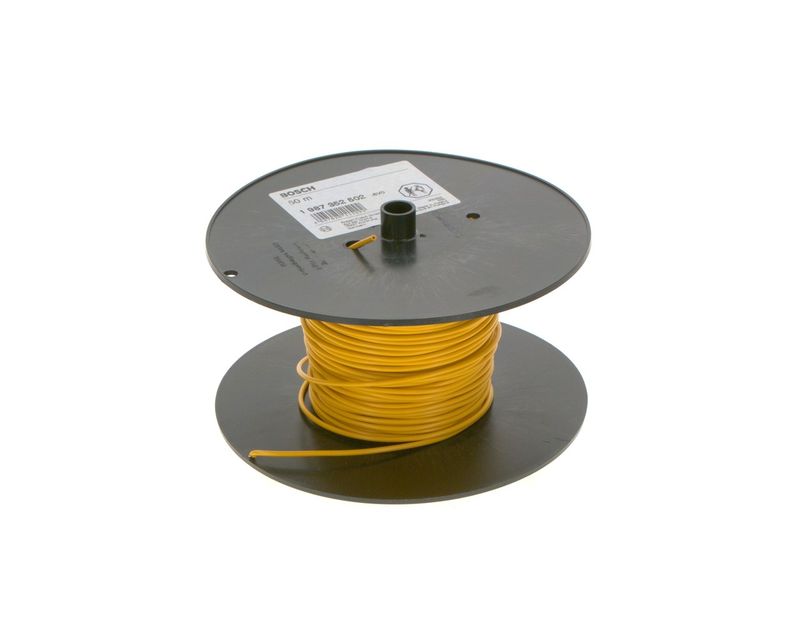 BOSCH 1987352502 Electric Cable