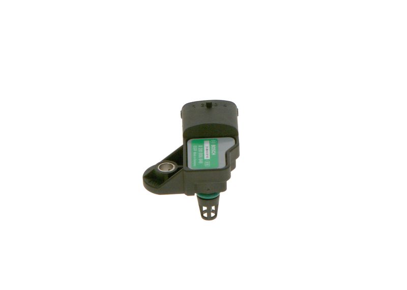 BOSCH 0 281 006 049 Sensor