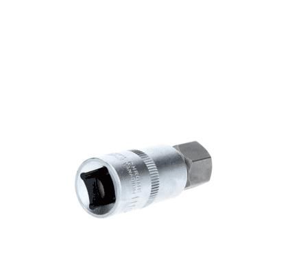 KS TOOLS BT022858 Power Socket