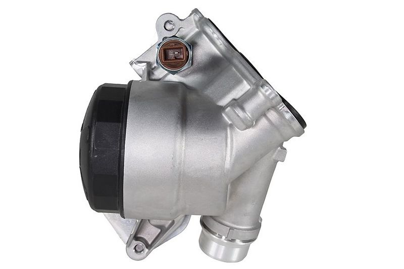 Prekės atitinka OEM kodą: 7597635