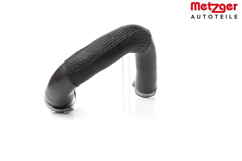 METZGER AUTOTEILE 2401413 Charge Air Hose