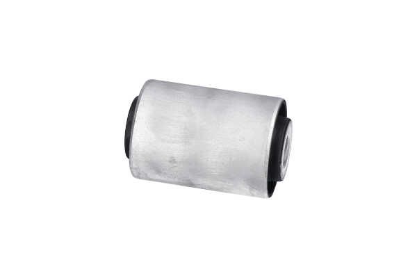 Kavo Parts SCR-10162 Pakabos svirties įvorė