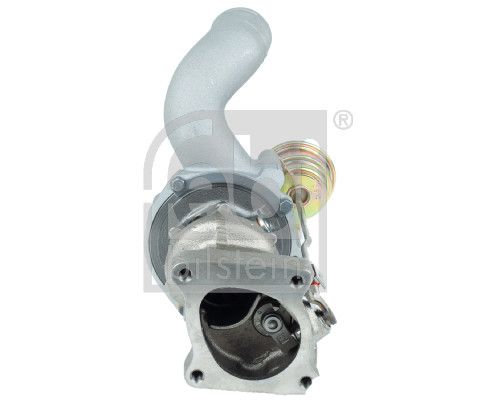 OEM код товара: 078 145 702 HX