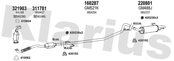 391364E.JPG