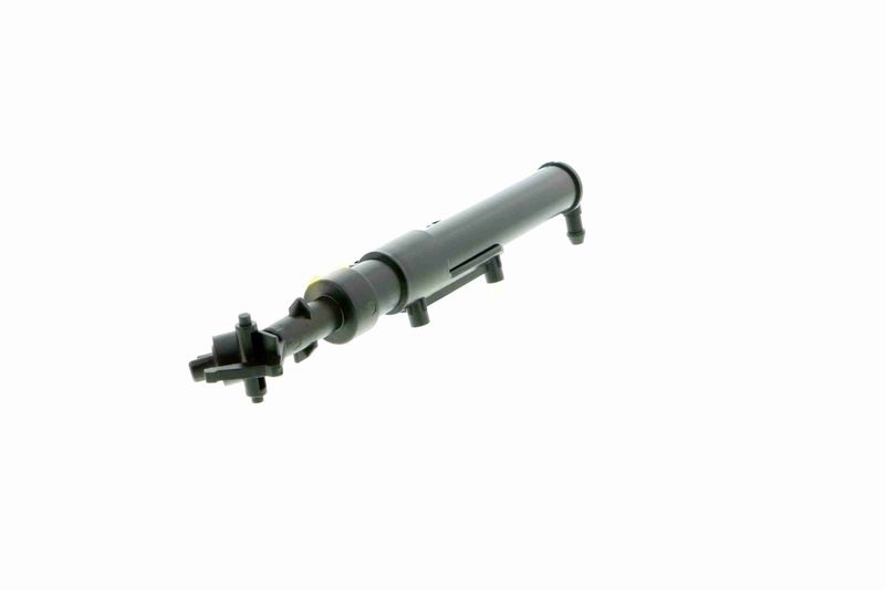 VEMO V95-08-0013 Washer Fluid Jet, headlight cleaning