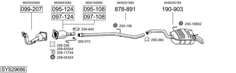 SYS29686.JPG