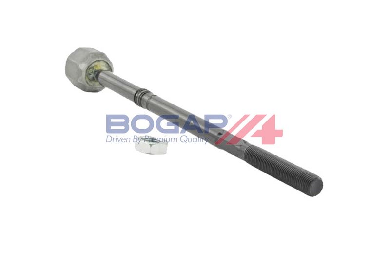 Prekė atitinka OEM kodą: LR033529 Kit