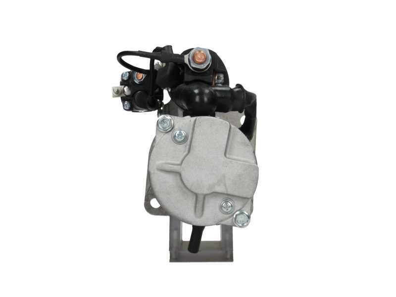 BV PSH 501.508.103.130 Starter