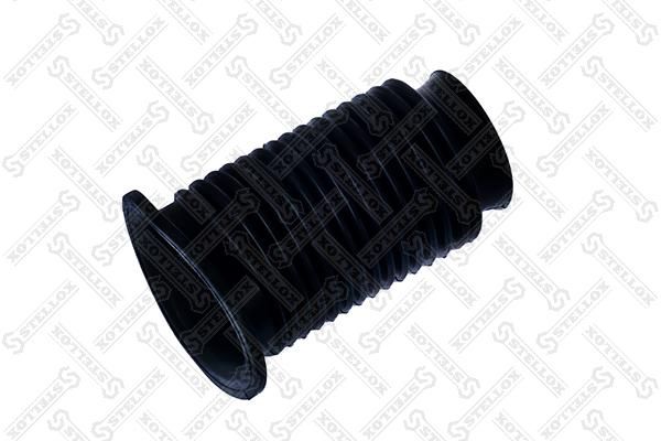 STELLOX 11-27099-SX Dust Cover Kit, shock absorber