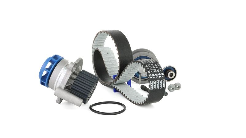 OEM код товара: 038 109 454 A