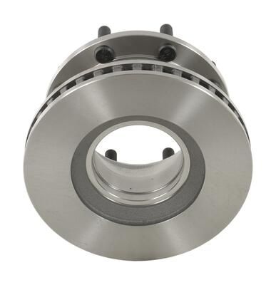 Brzdový kotouč FCR111A