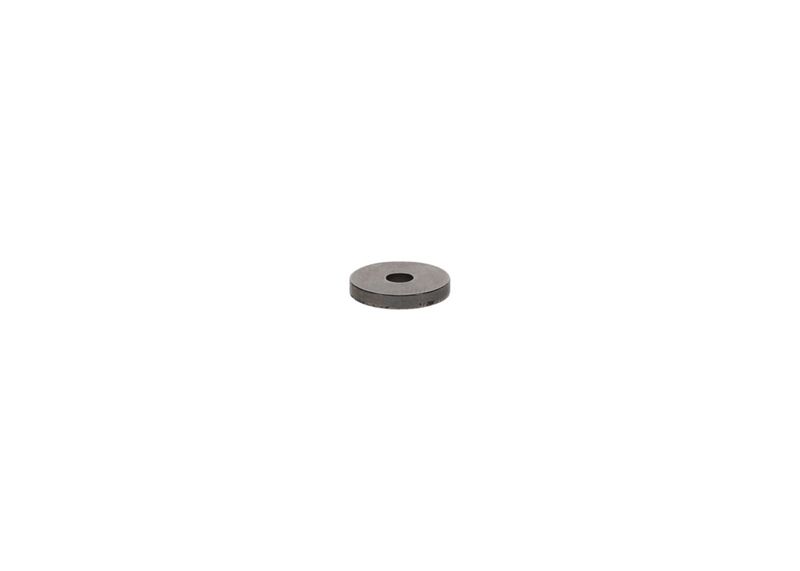 Saiba 2 430 102 980 BOSCH