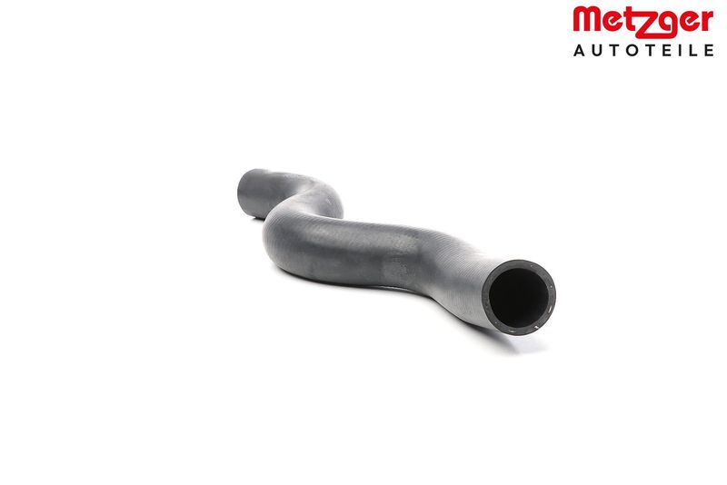METZGER AUTOTEILE 2421051 Radiator Hose