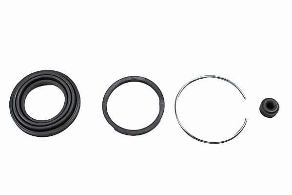 METZGER AUTOTEILE 114-0046 Repair Kit, brake caliper