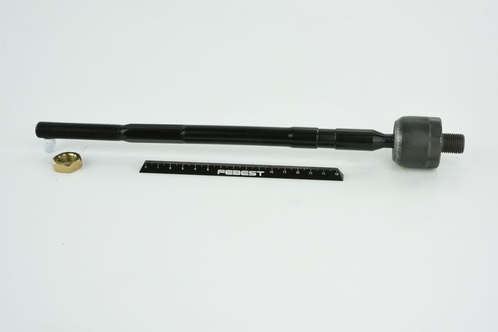 FEBEST 3022-SAF