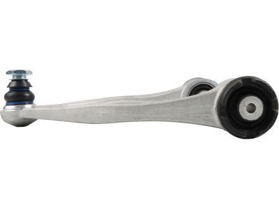 DELPHI TC9693 Control/Trailing Arm, wheel suspension