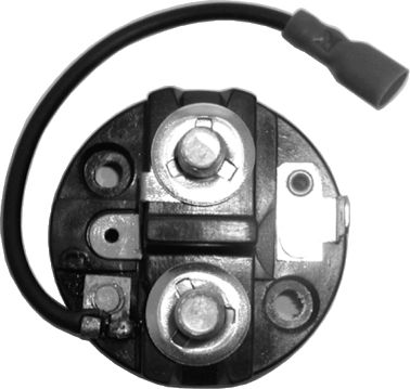 CL0150.JPG