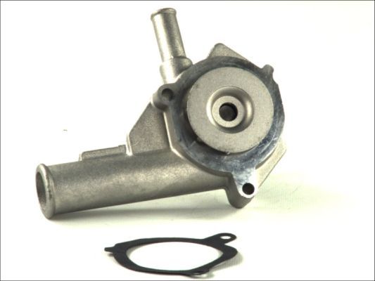 THERMOTEC D1G030TT Water Pump, engine cooling