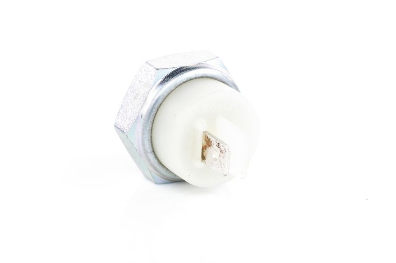 BOSCH 0986345203 Oil Pressure Switch