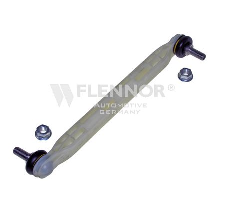 FL10433-H_001.BMP