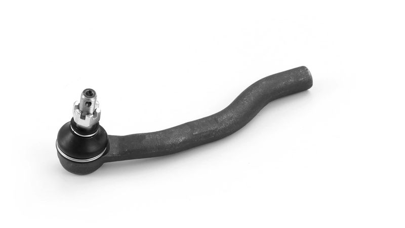 SKF VKDY813010 Tie Rod End