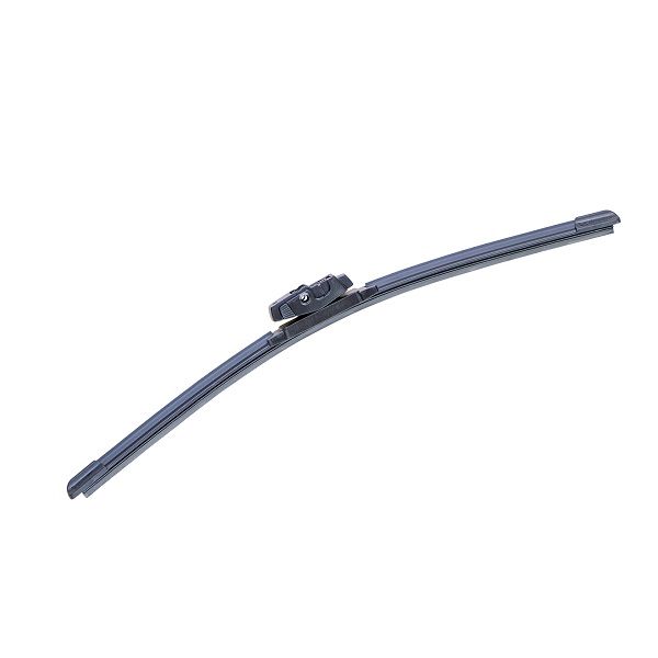 Michelin-Helix 11117 Wiper Blades