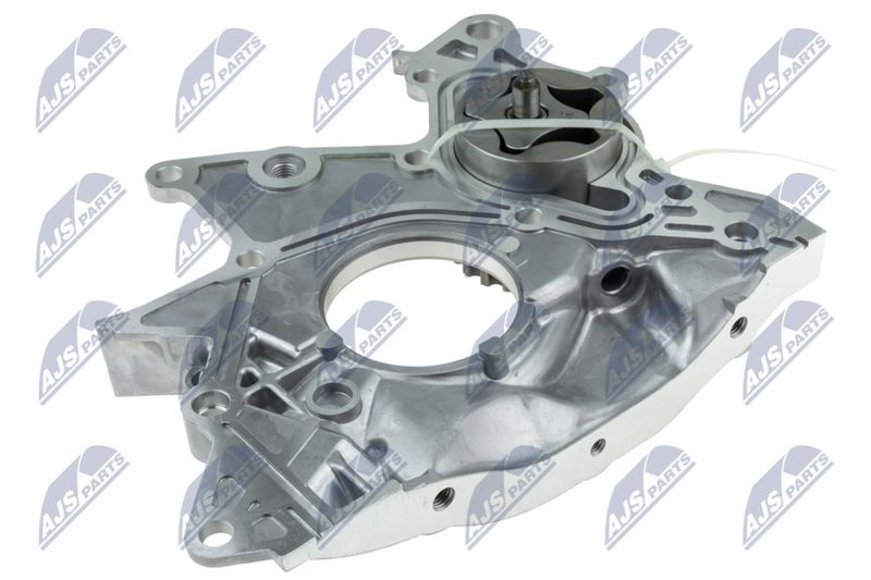 NTY BPO-TY-001 Oil Pump