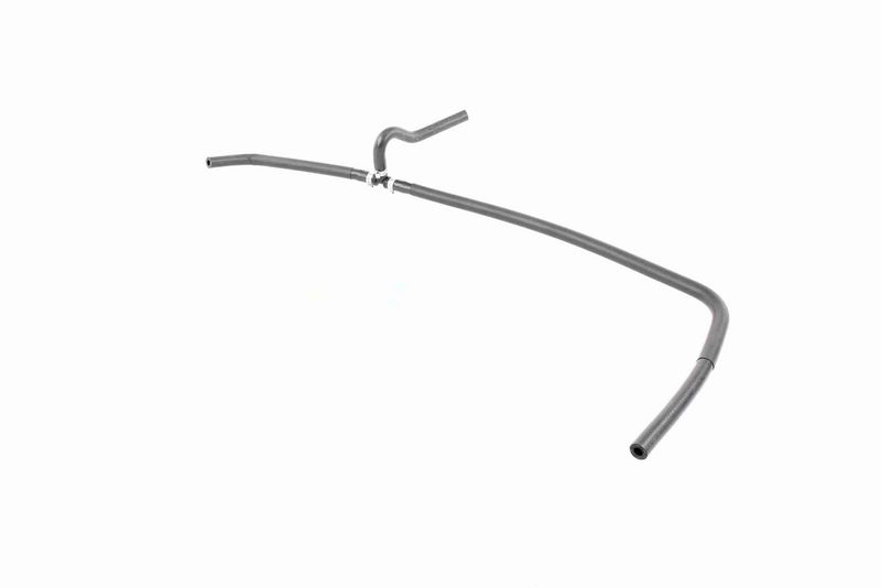 VAICO V30-2901 Radiator Hose