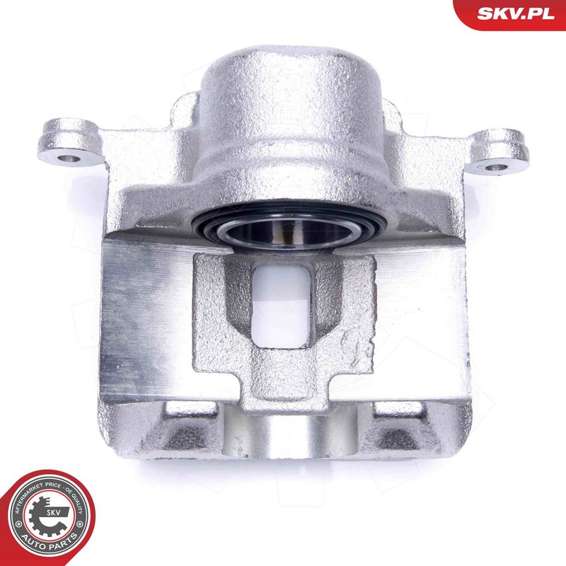 Pidurisadul, ESEN SKV 44SKV991