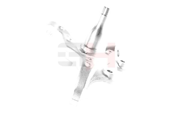 Käändmik, rattakinnitus, GH GH-293312H