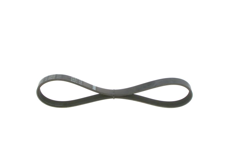 BOSCH 1 987 946 120 V-Ribbed Belt