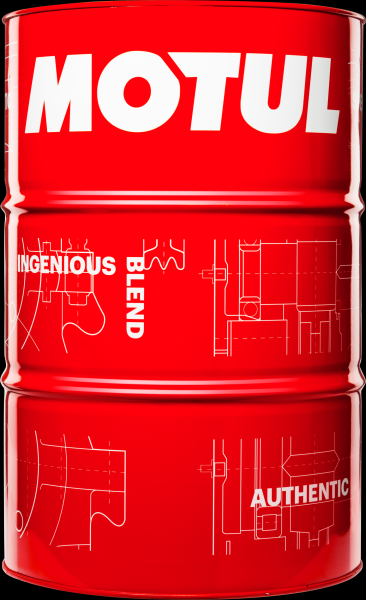 MOTUL_203598_LEERFASS_208_L.PNG
